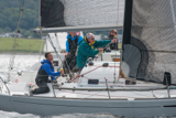 shadowfax gbr8930t whyw17 tues gjmc 7120